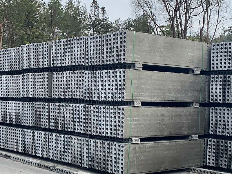 萊蕪grc板如何安裝